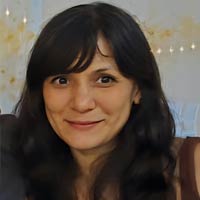 Jessie  - Customer Happiness Manager