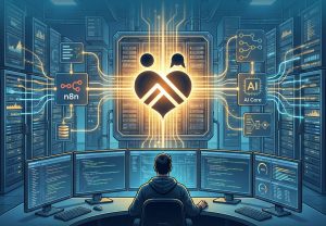Job Ad: Head-of-Tech-Ops Head of technical operations