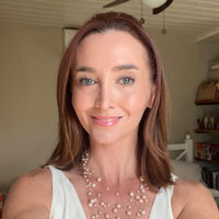 Megan - Customer Happiness Team