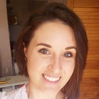Steph - Customer Happiness Team