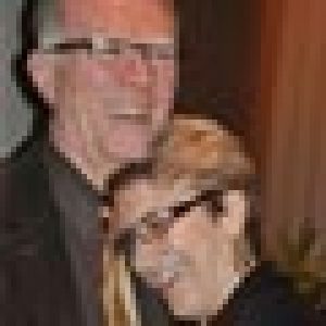 testimMichael Ritchieonial-michael-ritchie Pamela Cournoyer