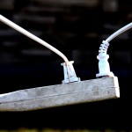 A stable connection
